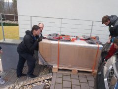 pm-box-3.jpg