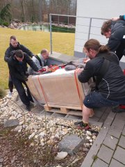 pm-box-5.jpg