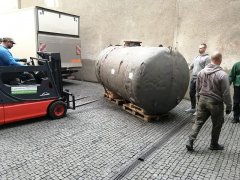 pm-valec-4.jpg
