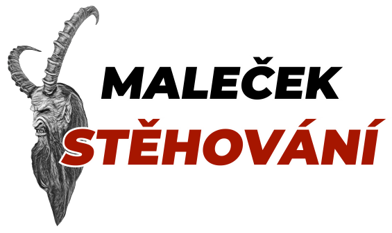Petr Maleček - stěhování & autodoprava